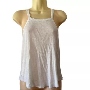 Free People New Romantics Tank Medium